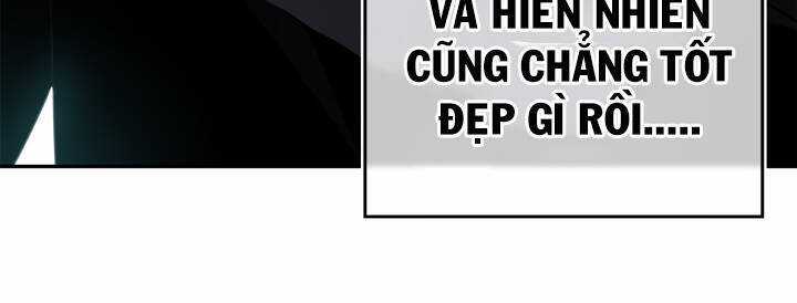 Vua Thăng Cấp - Chương 78 - Trang 46