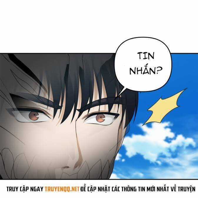 Vua Thăng Cấp - Chương 78 - Trang 49