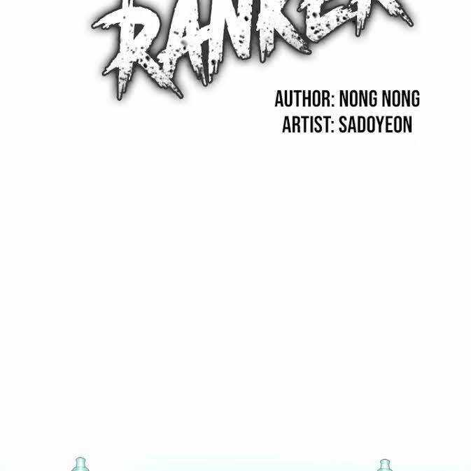 Vua Thăng Cấp - Chương 78 - Trang 6