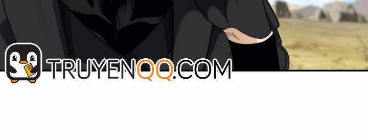 Vua Thăng Cấp - Chương 78 - Trang 55