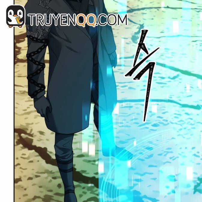 Vua Thăng Cấp - Chương 78 - Trang 58