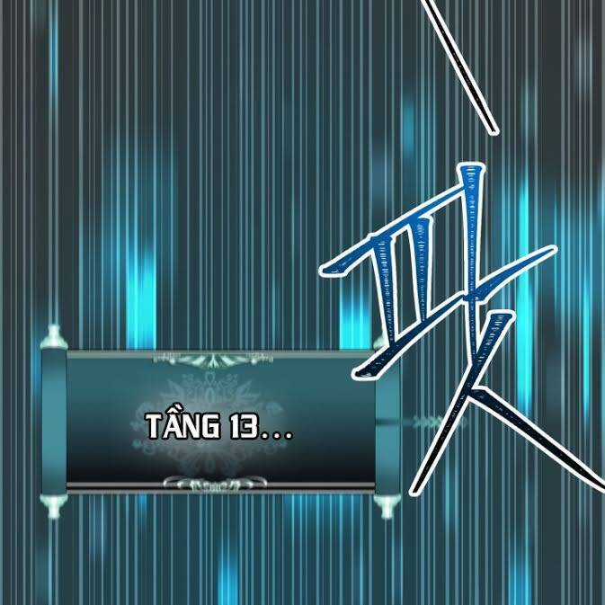 Vua Thăng Cấp - Chương 78 - Trang 61