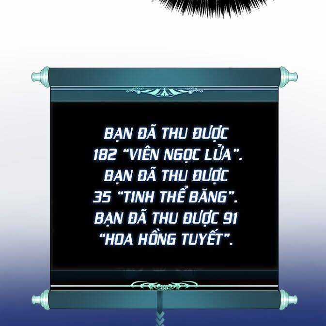 Vua Thăng Cấp - Chương 78 - Trang 66