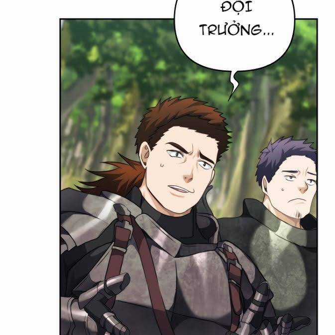 Vua Thăng Cấp - Chương 78 - Trang 69