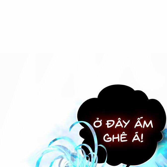 Vua Thăng Cấp - Chương 78 - Trang 9