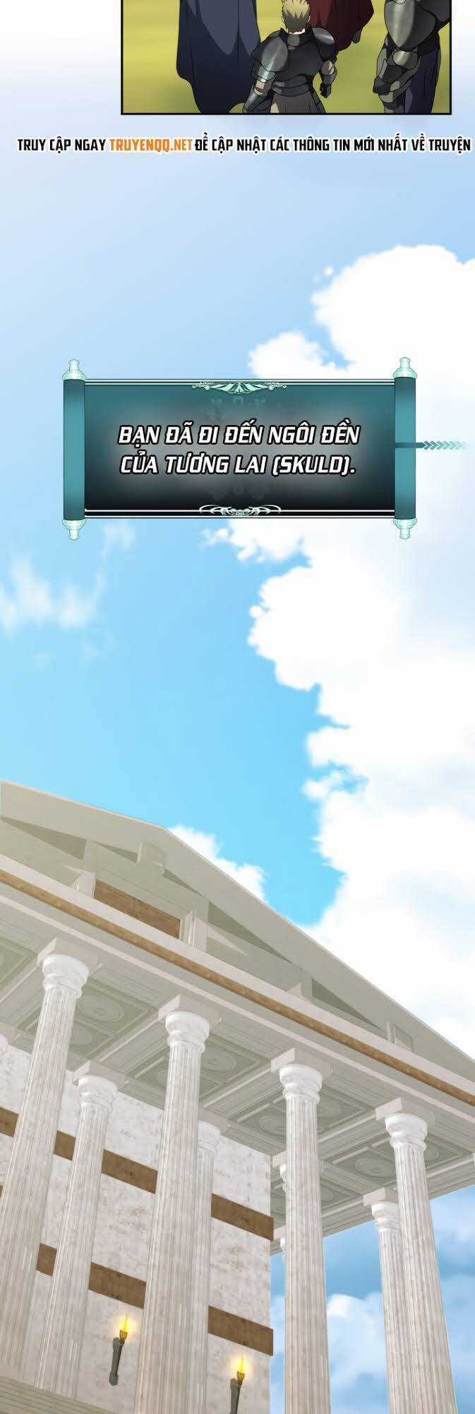 Vua Thăng Cấp - Chương 79 - Trang 13