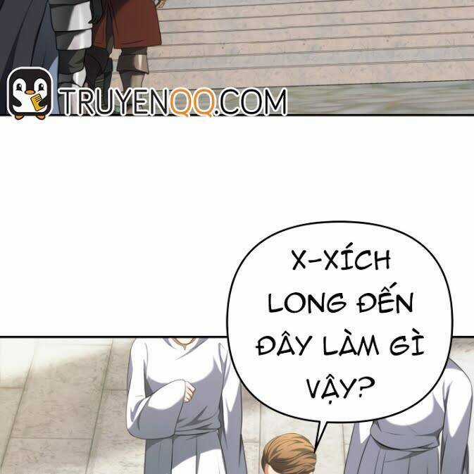 Vua Thăng Cấp - Chương 79 - Trang 17