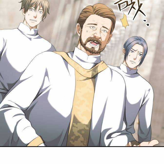 Vua Thăng Cấp - Chương 79 - Trang 20