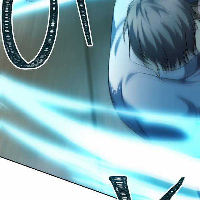 Vua Thăng Cấp - Chương 79 - Trang 27