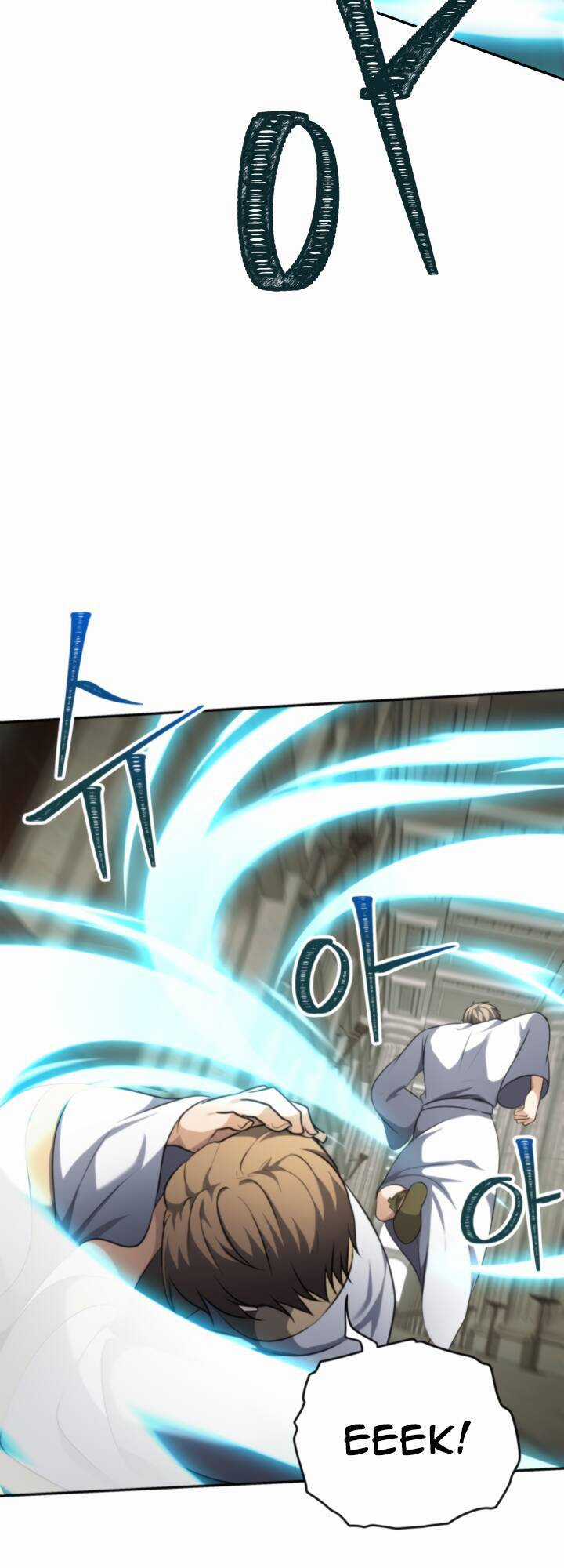 Vua Thăng Cấp - Chương 79 - Trang 28