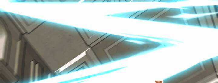 Vua Thăng Cấp - Chương 79 - Trang 30