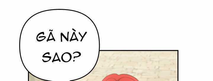 Vua Thăng Cấp - Chương 79 - Trang 56