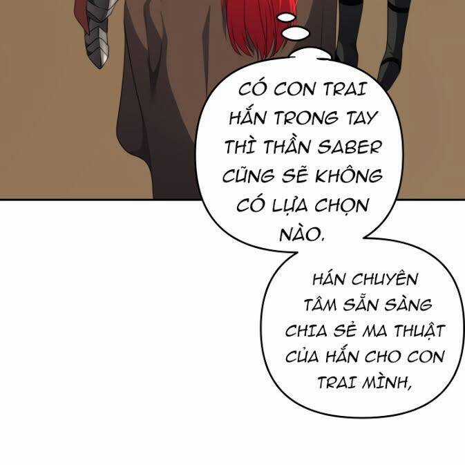 Vua Thăng Cấp - Chương 79 - Trang 65