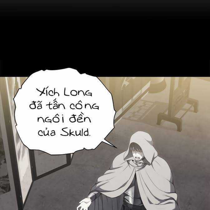 Vua Thăng Cấp - Chương 80 - Trang 13