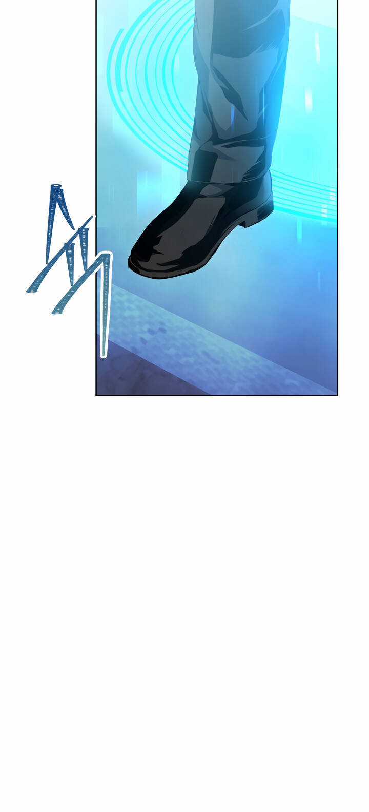 Vua Thăng Cấp - Chương 80 - Trang 3