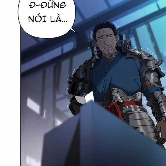 Vua Thăng Cấp - Chương 80 - Trang 22