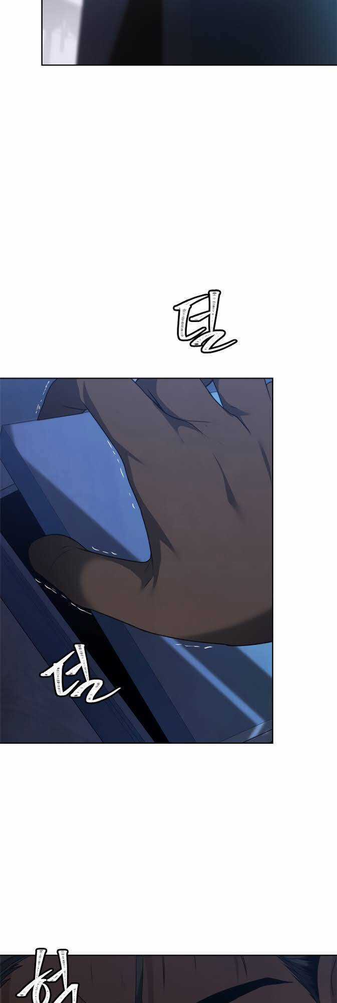 Vua Thăng Cấp - Chương 80 - Trang 23