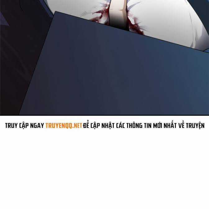 Vua Thăng Cấp - Chương 80 - Trang 25