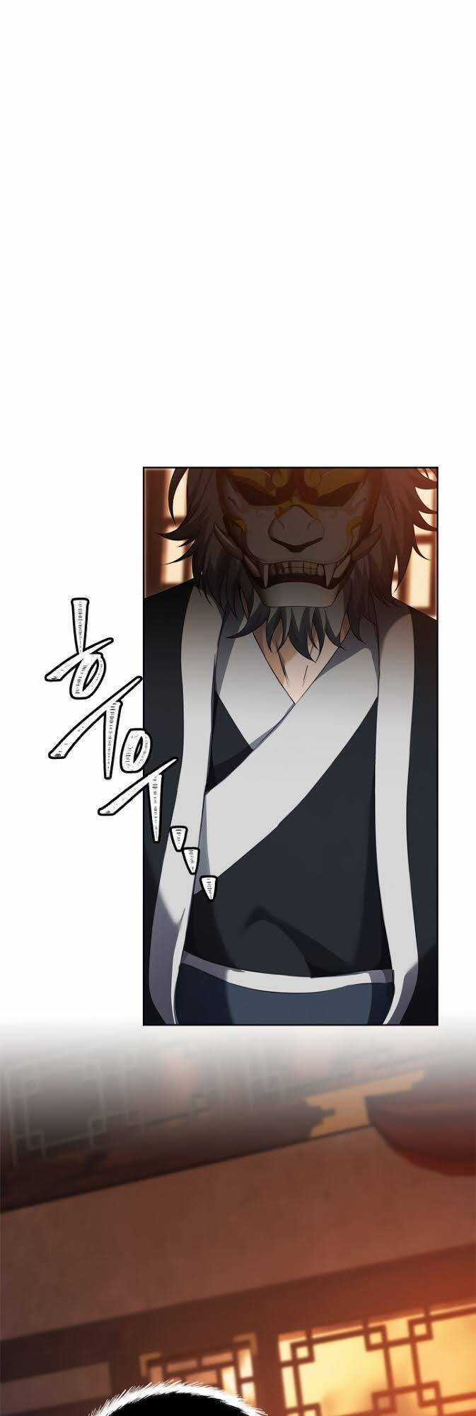 Vua Thăng Cấp - Chương 80 - Trang 26