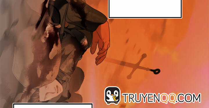 Vua Thăng Cấp - Chương 80 - Trang 29