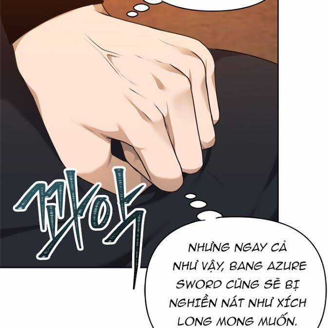Vua Thăng Cấp - Chương 80 - Trang 35