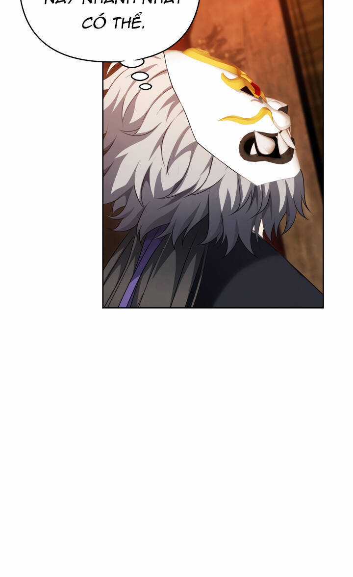 Vua Thăng Cấp - Chương 80 - Trang 37