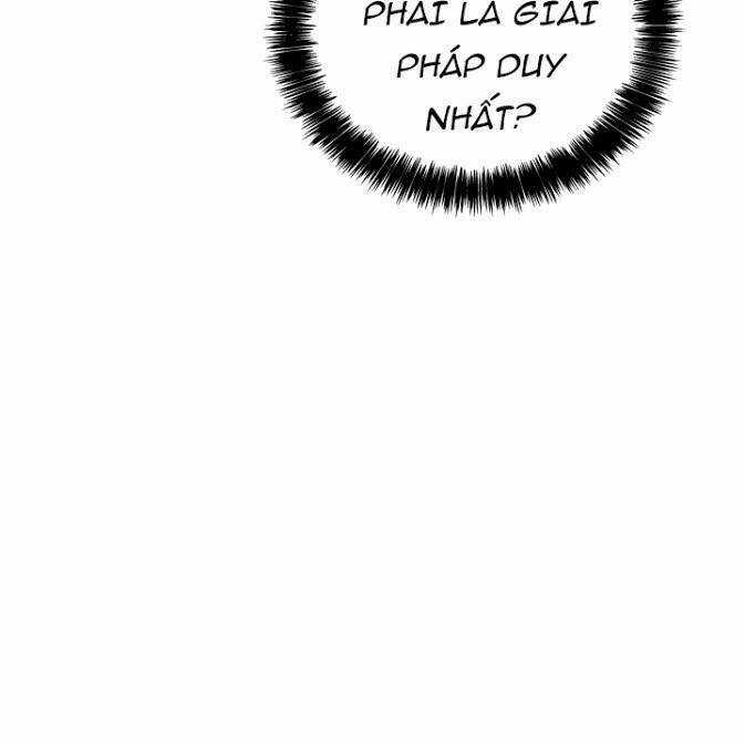 Vua Thăng Cấp - Chương 80 - Trang 40