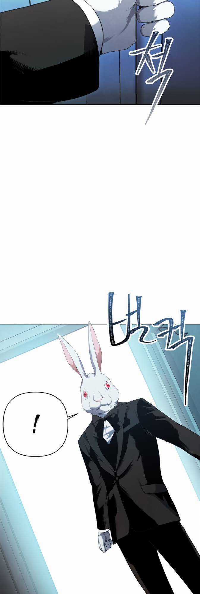 Vua Thăng Cấp - Chương 80 - Trang 5