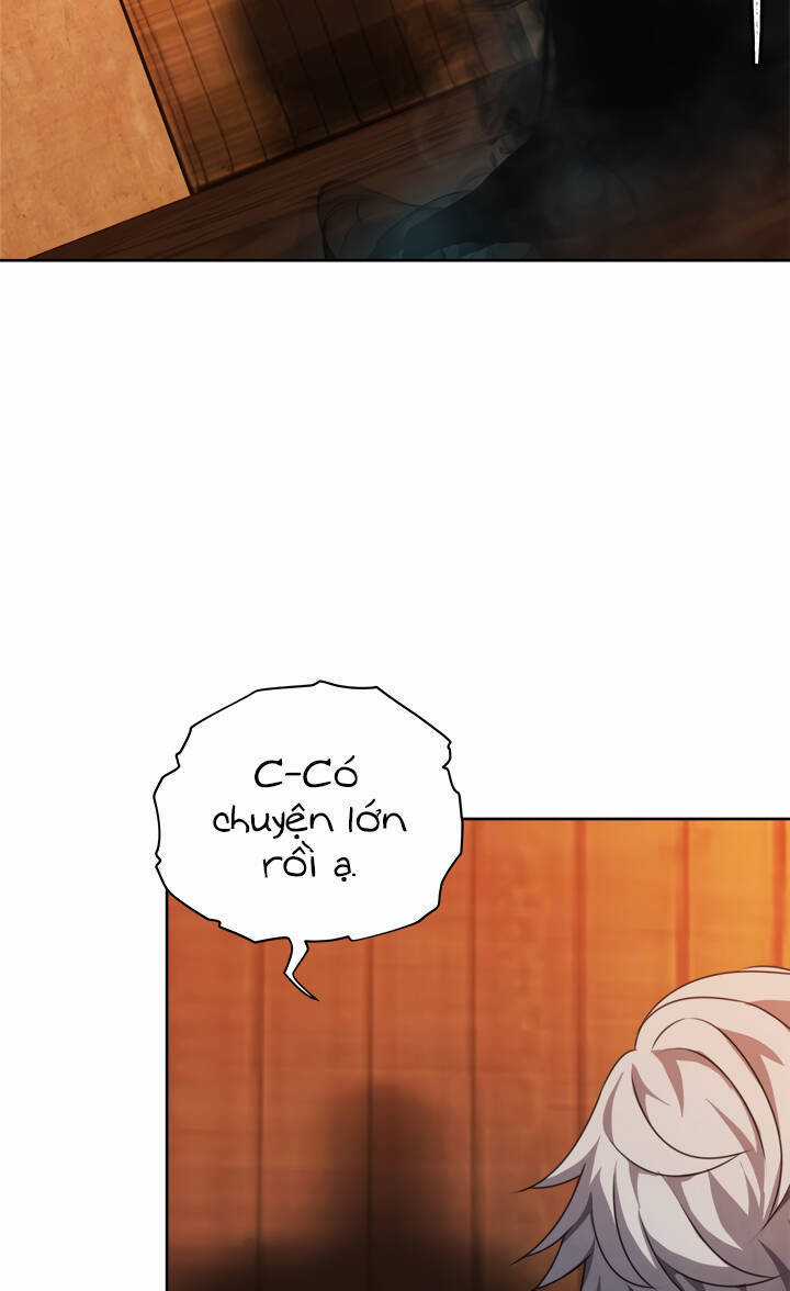 Vua Thăng Cấp - Chương 80 - Trang 45