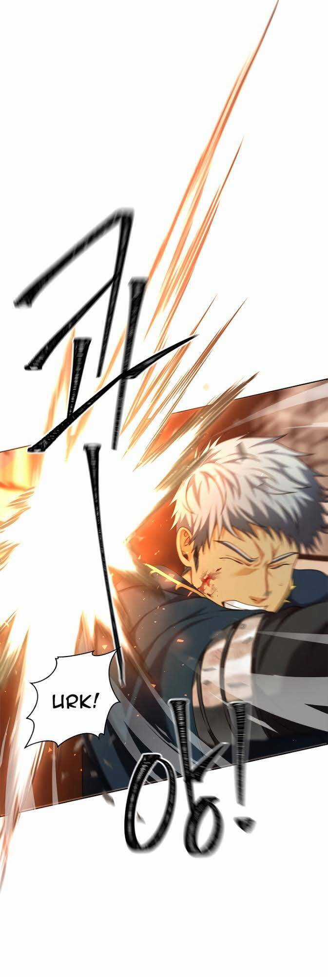 Vua Thăng Cấp - Chương 80 - Trang 47