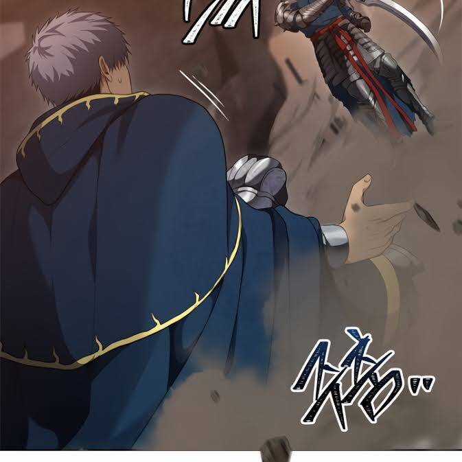 Vua Thăng Cấp - Chương 80 - Trang 56