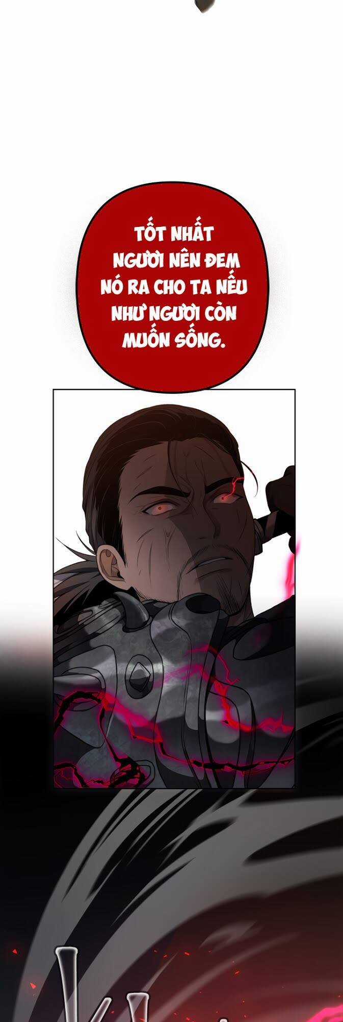 Vua Thăng Cấp - Chương 80 - Trang 57