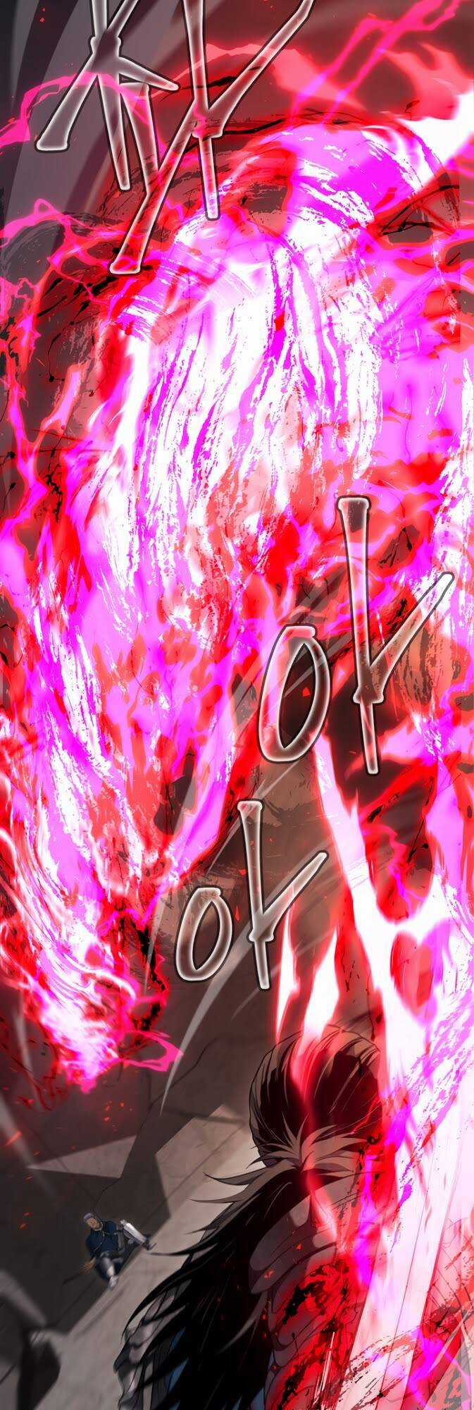 Vua Thăng Cấp - Chương 80 - Trang 58