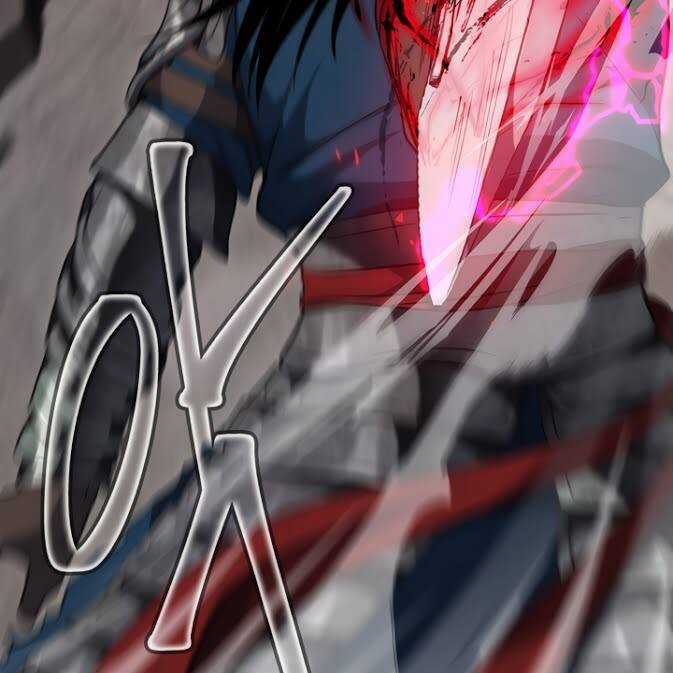 Vua Thăng Cấp - Chương 80 - Trang 59