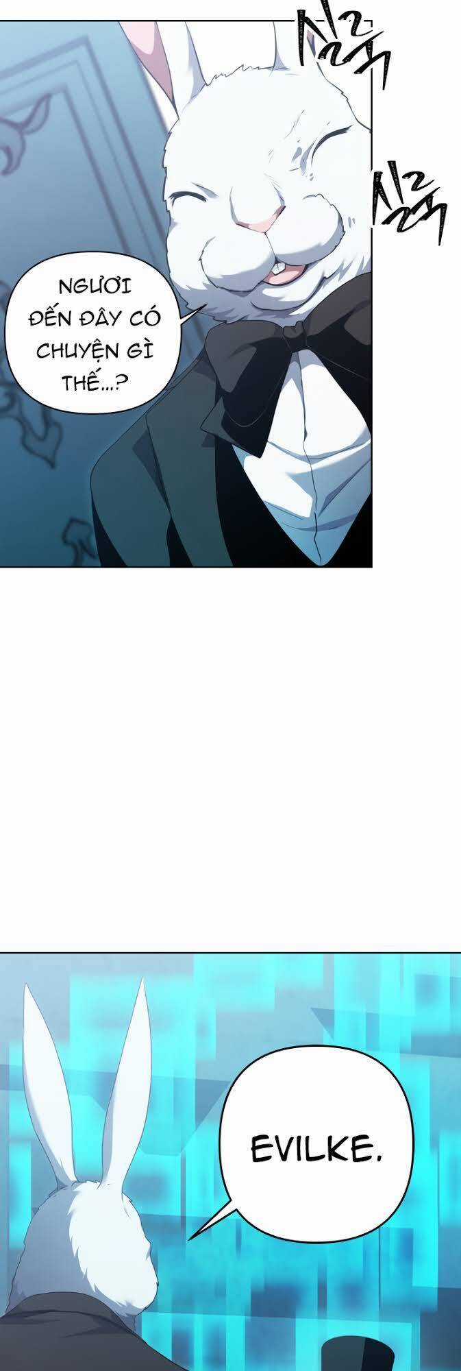 Vua Thăng Cấp - Chương 80 - Trang 7