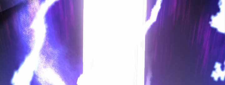 Vua Thăng Cấp - Chương 80 - Trang 62