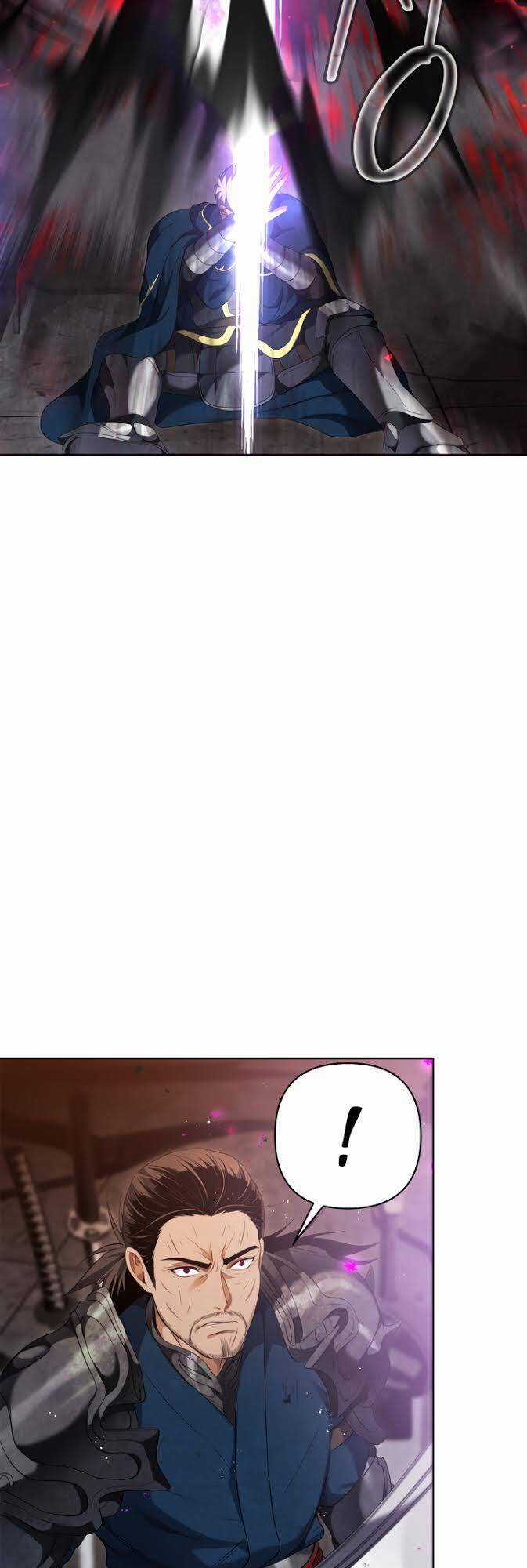 Vua Thăng Cấp - Chương 80 - Trang 64