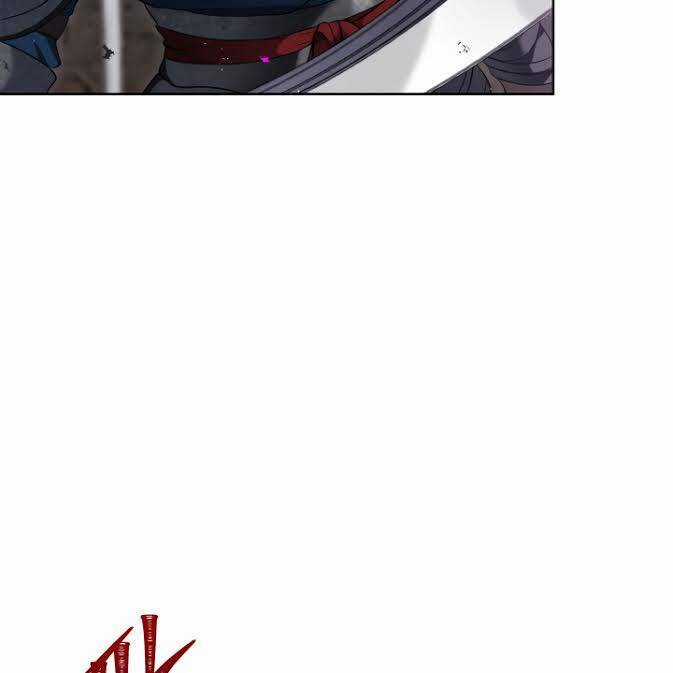 Vua Thăng Cấp - Chương 80 - Trang 65