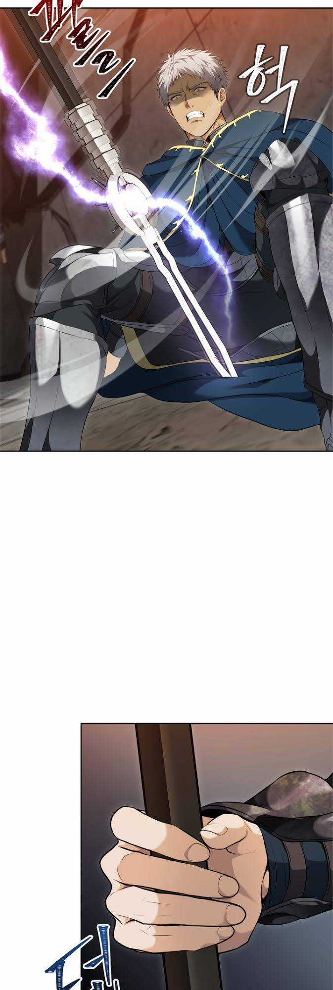 Vua Thăng Cấp - Chương 80 - Trang 66