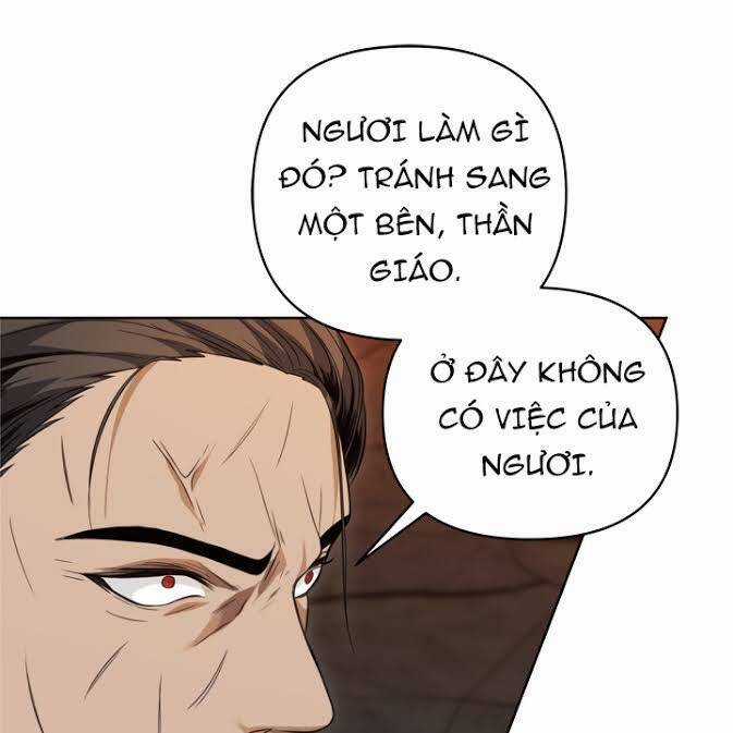 Vua Thăng Cấp - Chương 80 - Trang 68