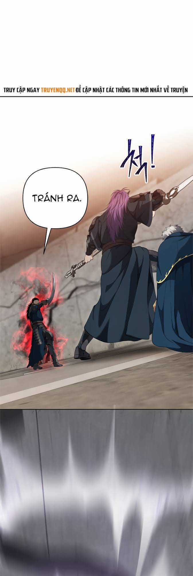 Vua Thăng Cấp - Chương 80 - Trang 70