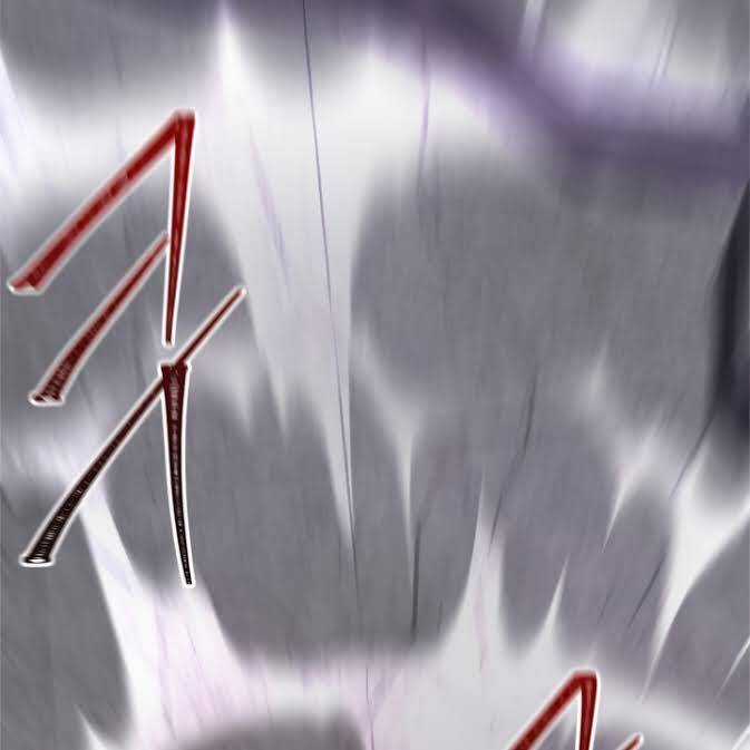 Vua Thăng Cấp - Chương 80 - Trang 71