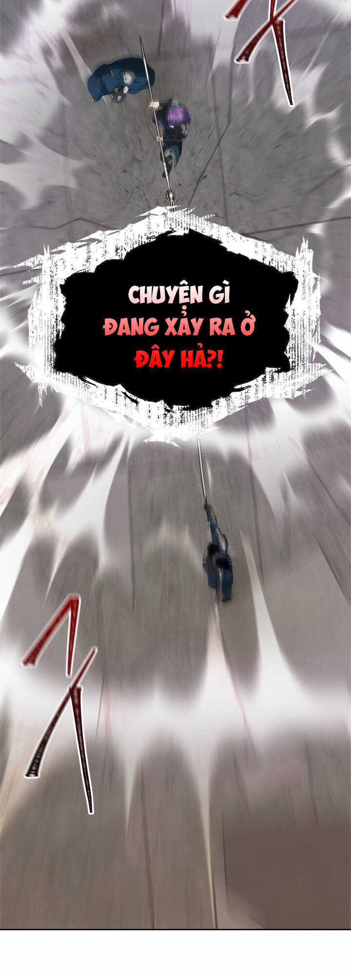 Vua Thăng Cấp - Chương 80 - Trang 72