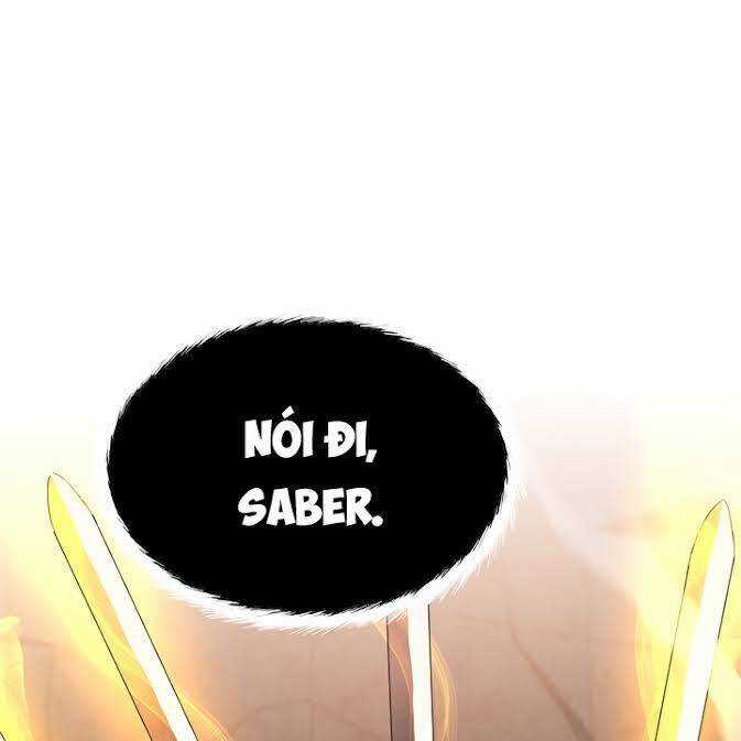 Vua Thăng Cấp - Chương 80 - Trang 76