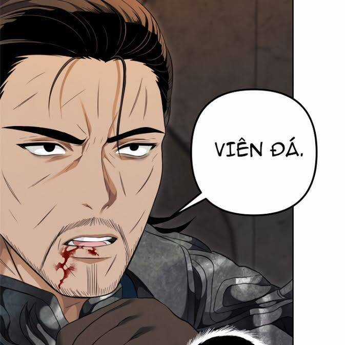 Vua Thăng Cấp - Chương 80 - Trang 79