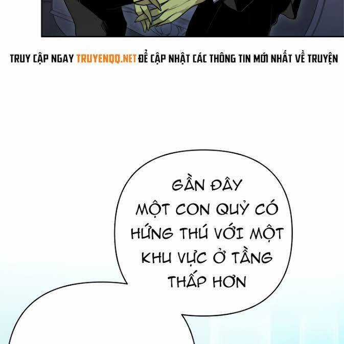 Vua Thăng Cấp - Chương 80 - Trang 9