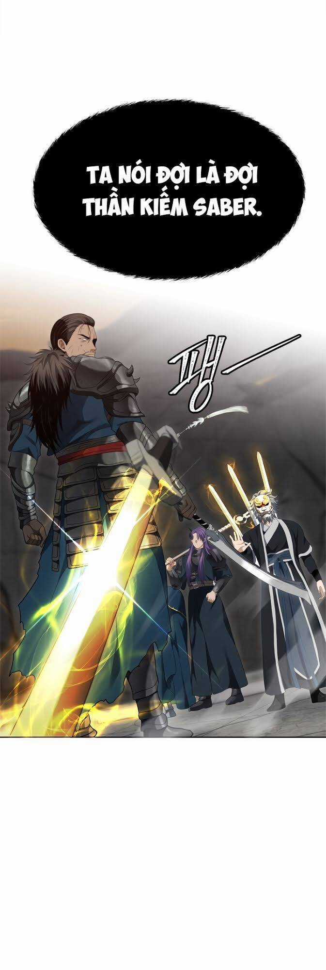 Vua Thăng Cấp - Chương 80 - Trang 87
