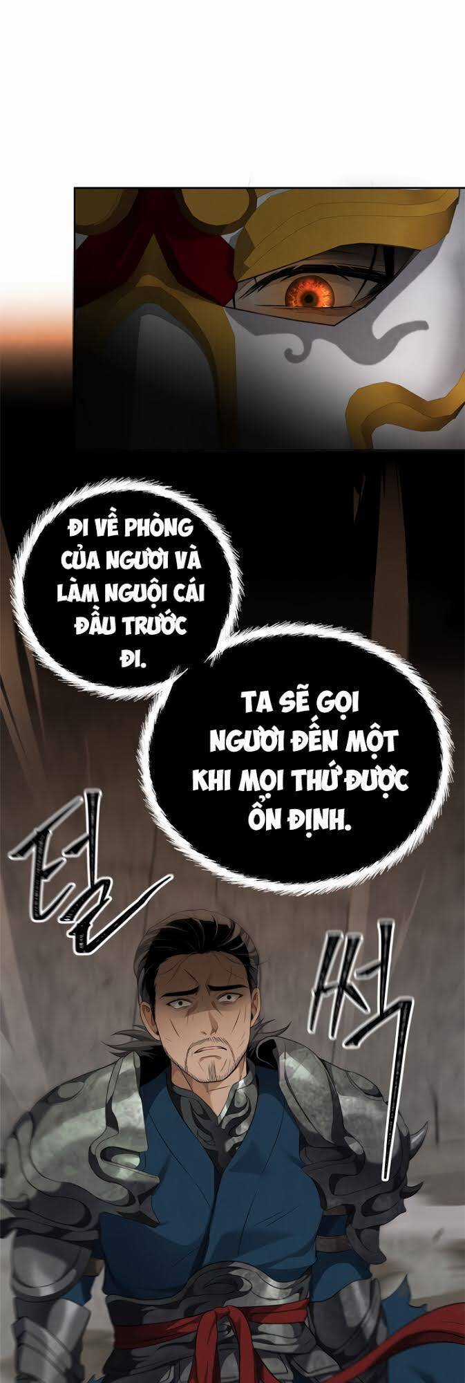 Vua Thăng Cấp - Chương 80 - Trang 88