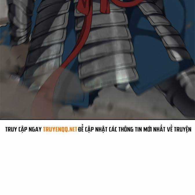 Vua Thăng Cấp - Chương 80 - Trang 89