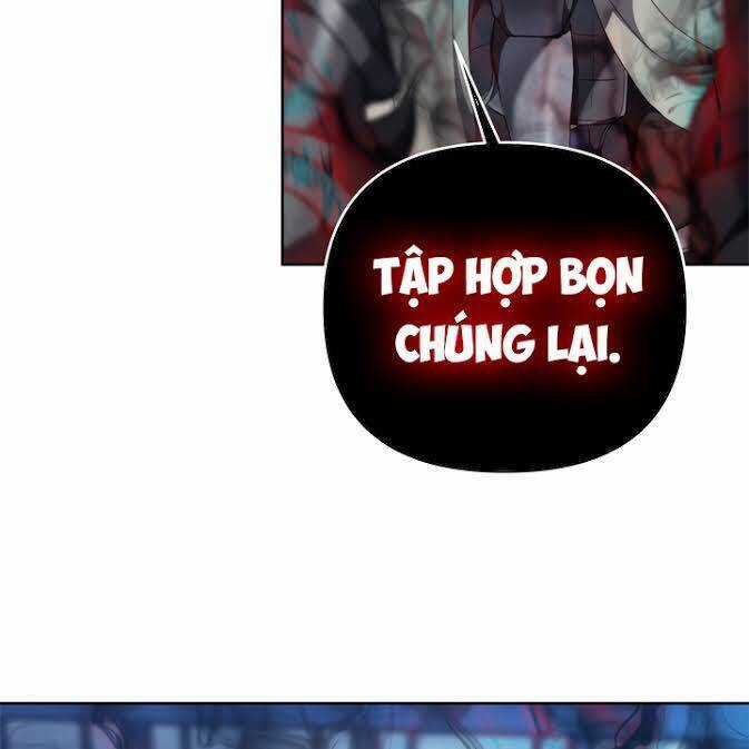 Vua Thăng Cấp - Chương 81 - Trang 20
